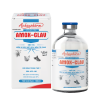 AMOX-CLAV - Điều trị viêm vú gây mất sữa, viêm tử cung
