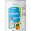ANTI-STRESS - Chống stress và tăng sức đề kháng