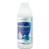 PROBIZYM - Hỗ trợ tiêu hóa, ngăn ngừa viêm ruột, tiêu chảy