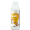 SEVIT - Siêu lên giống - đẻ khỏe - bền mái - tốt con non